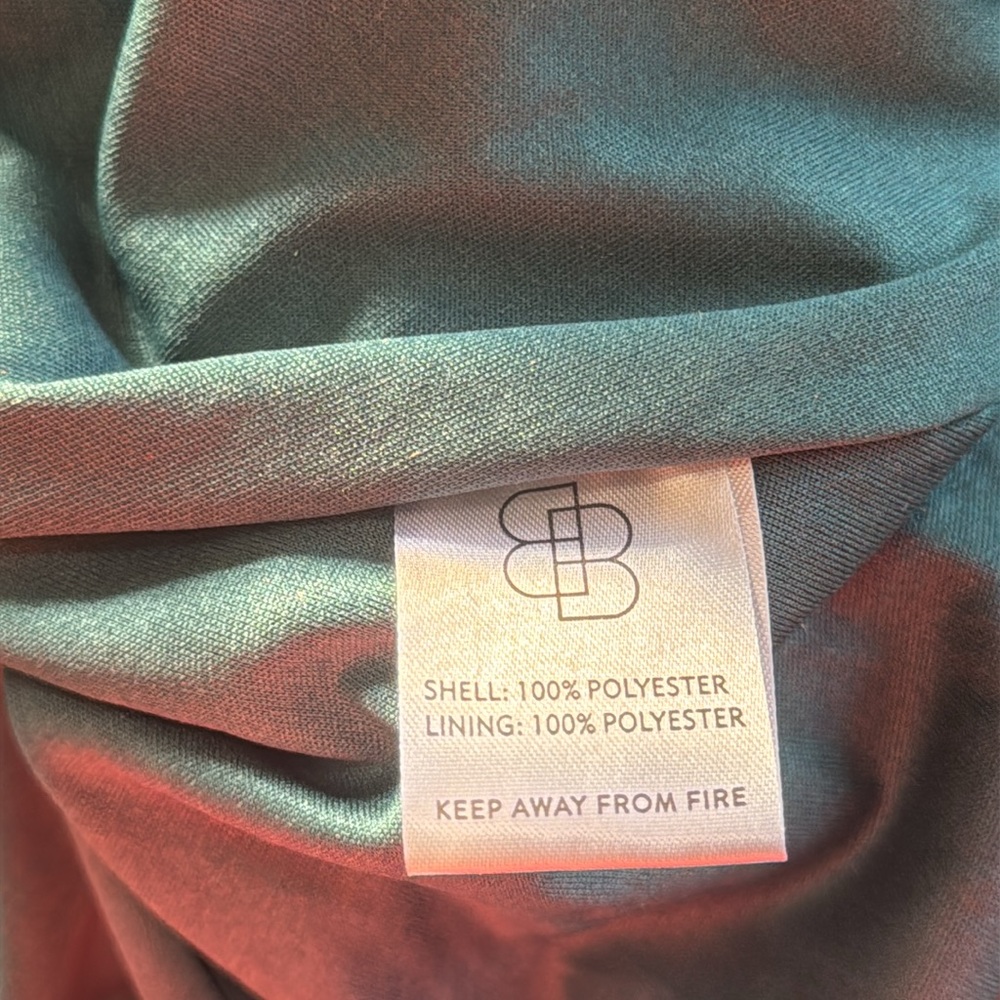 Baltic Born dress - Picture 8 of 8